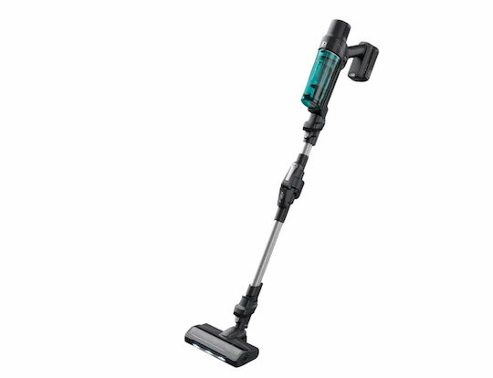 Rowenta X-Pert Flex 7.60 Rechargeable 2 in 1 Stick & Handheld Vacuum Black