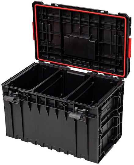 Qbrick System One 450 2.0 Vario Кутия За Инструменти