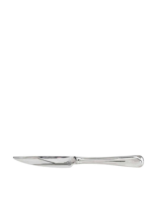 Lux Messer Für Allgemeine Verwendung Aus Rostfreiem Stahl 22cm