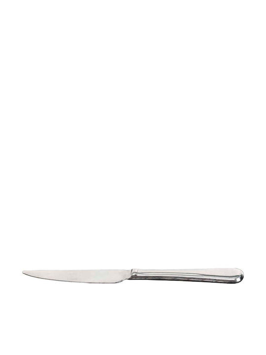Lux Messer Für Allgemeine Verwendung Aus Rostfreiem Stahl 22cm