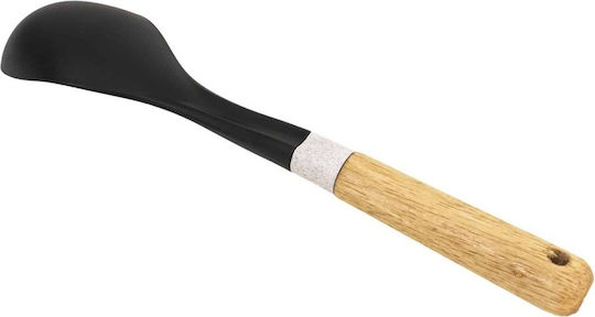 Lingură De Bucătărie Din Plastic Maro