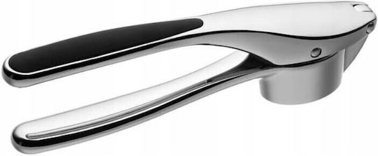 Zola Knoblauchpresse Aus Inox 15.5cm