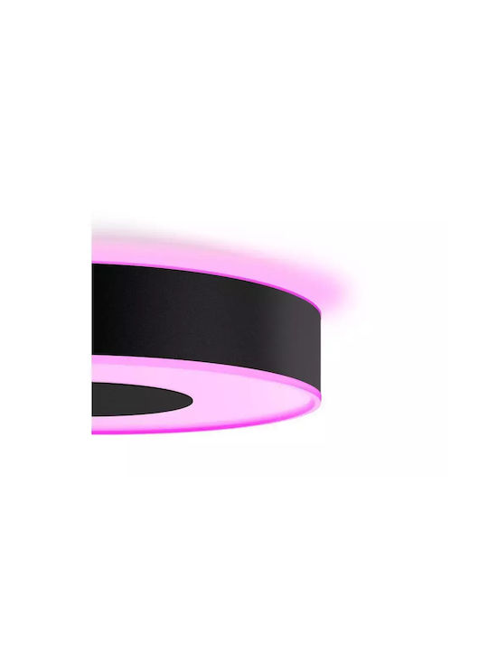Philips Hue Smart Πλαφονιέρα LED Philips Hue Smart Πλαφονιέρα LED