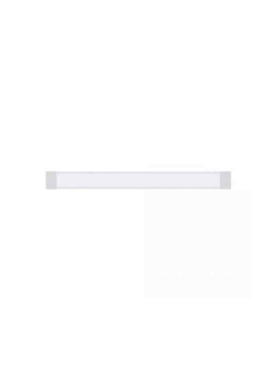 Luminiță De Tavan Montată 60 Cm Led