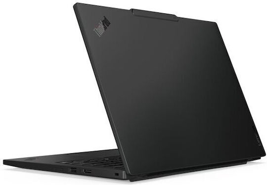 Lenovo ThinkPad L13 Gen 6 (Intel) 13.3" IPS FHD+ (Ultra 5-225U/32GB/512GB SSD/W11 Pro) (GR Keyboard)