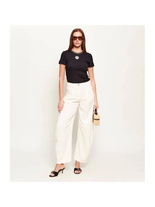 Pinko