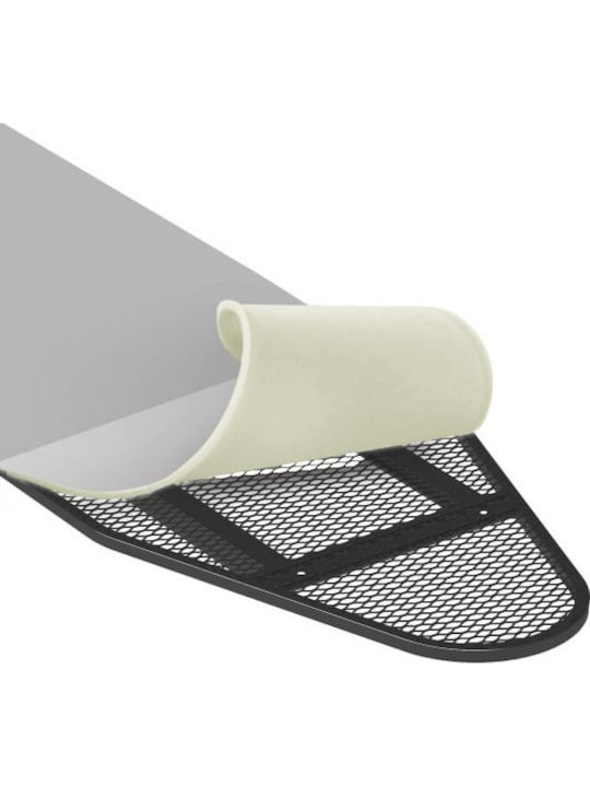 Masă De Călcat Pentru Fierul De Călcat Cu Aburi Compactă 90x30x81.5cm