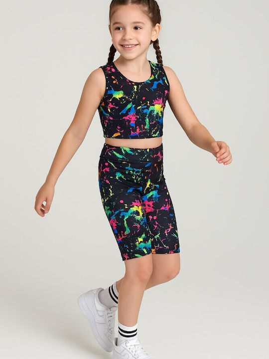 Action Sportswear