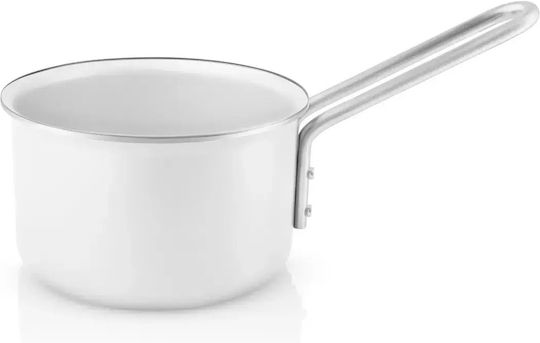 Eva Solo Line Κατσαρολάκι Γάλακτος από Αλουμίνιο 1.1lt /