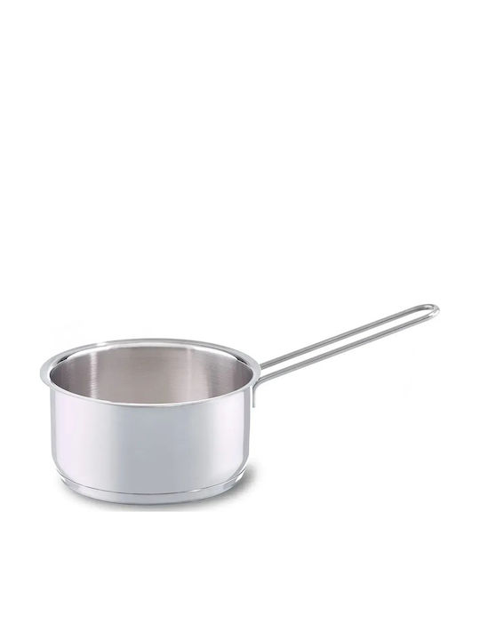 Fissler Oală Lapte 1lt /