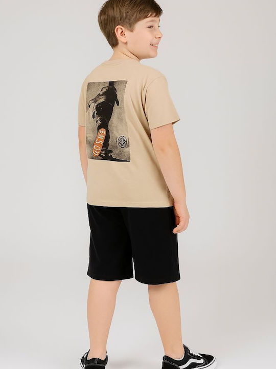 Action Sportswear Action Sportswear
