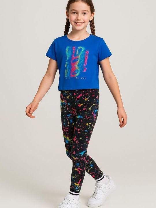 Action Sportswear
