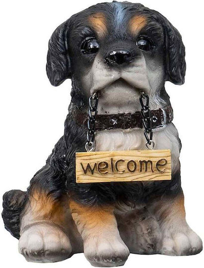 Garden Decoration ZTS8022