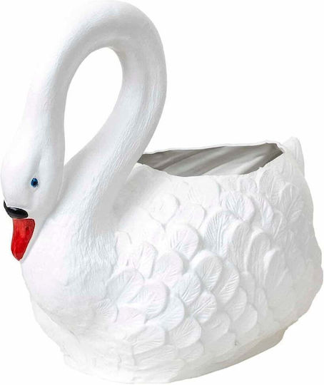 Plastic Garden Decoration EXT6073