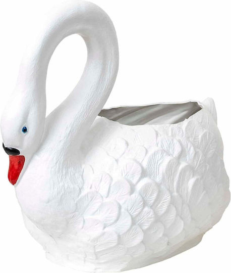 Decorațiune Pentru Grădină Din Plastic EXT6093