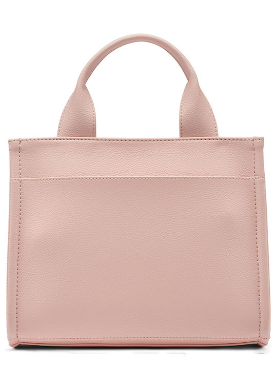 DKNY Hadlee Damen Tote Tasche aus Kunstleder DKNY Hadlee Damen Tote Tasche aus Kunstleder