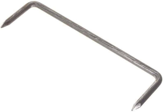 Cleme Fixare Construcție 8mm Z-tools 5210
