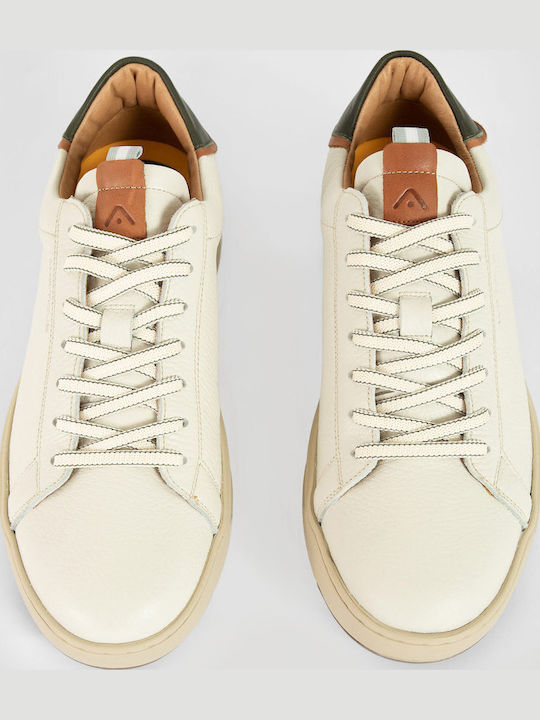 Adidași Pentru Bărbați Off White