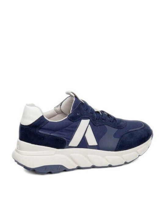 Adidași Pentru Bărbați Navy