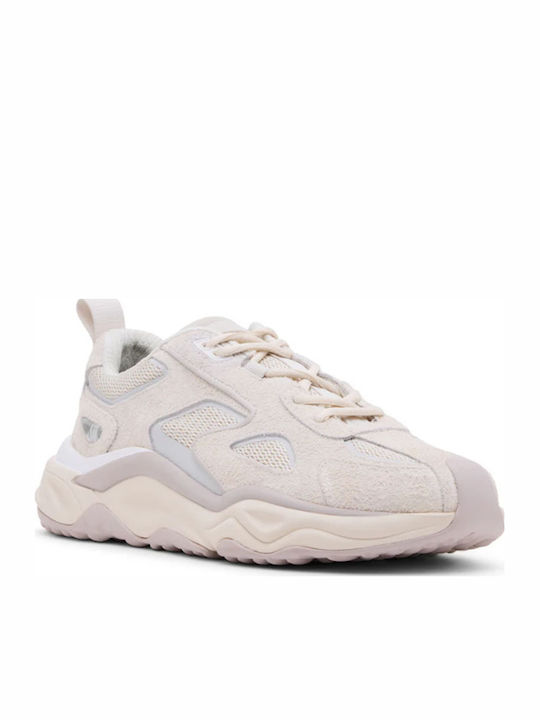 Steve Madden