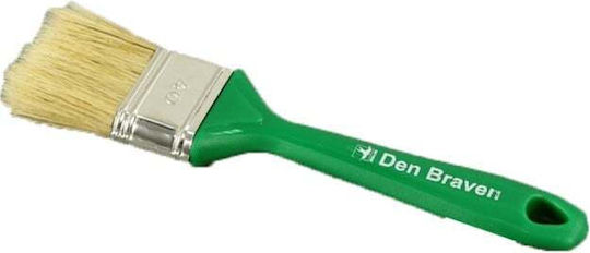 Den Braven Pensulă De Pictură 40cm D Db40p