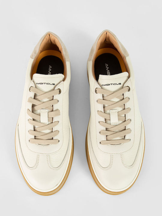 Ανδρικά Sneakers Off White
