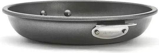 De Buyer Choc Extreme Loqy 24cm Σαγανάκι