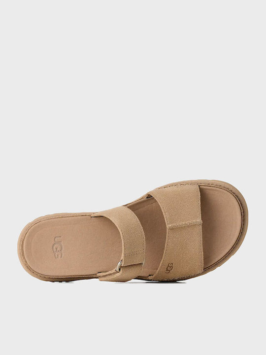 UGG UGG