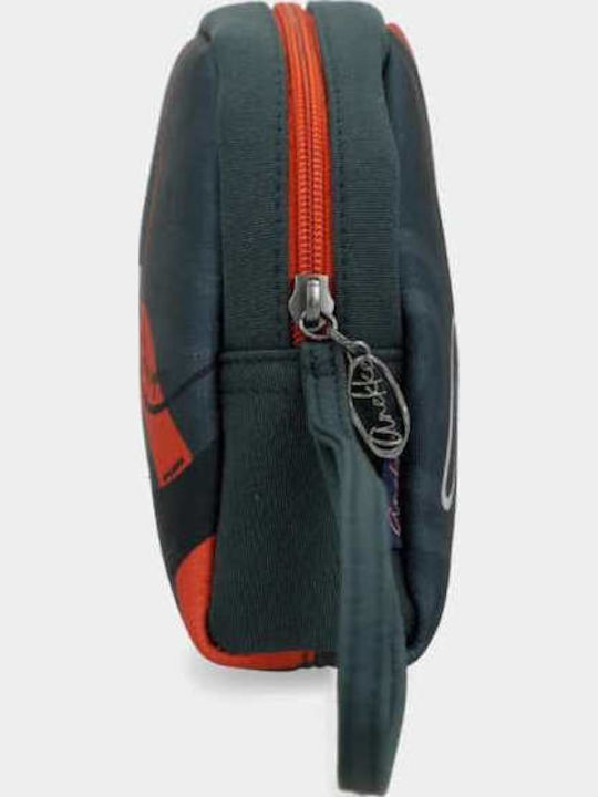 Beach Bag Anekke Eikon 42474-304 Νεσεσερ