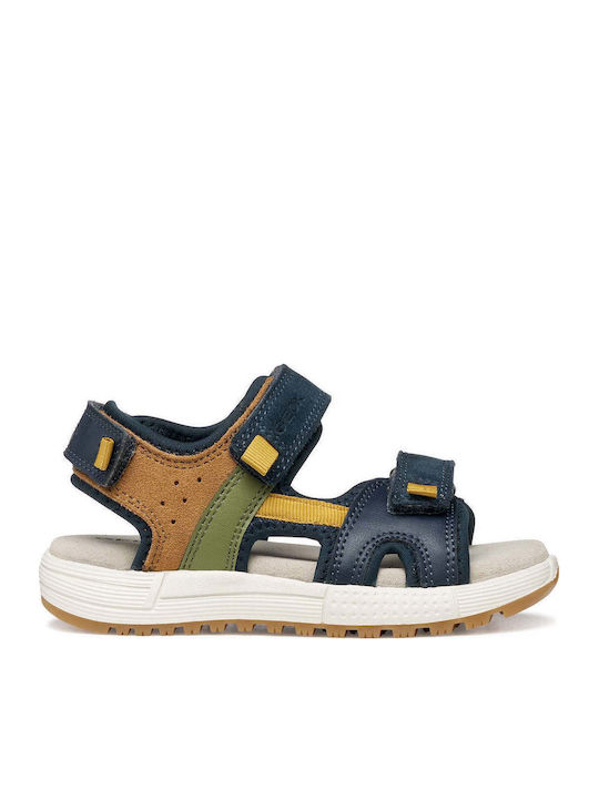 Geox Geox