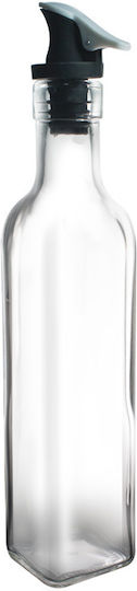 Raki Кутия За Масло Стъклена С Ладохранилка 250ml