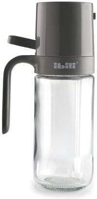 Ibili Glas Ölkanne Spray 250ml