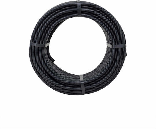 Gartenschlauch Bewässerung 1/2" 50m