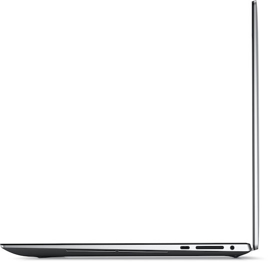 Dell Precision 5570 Refurbished Clasificare A 15.6" (Core i9-12900H/32GB/1TB SSD/RTX A2000/Windows 11 Pro)