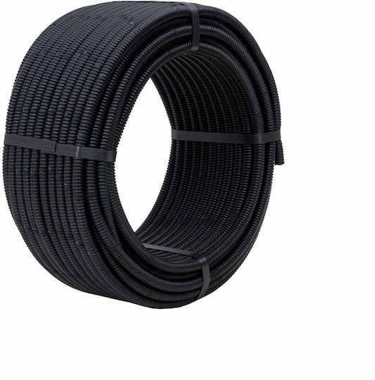 Gartenschlauch Bewässerung 1/2" 50m