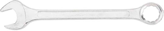 Combination Wrench Size 32 Mm Z-tools Zln9271