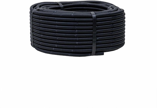 Gartenschlauch Bewässerung 1/2" 50m