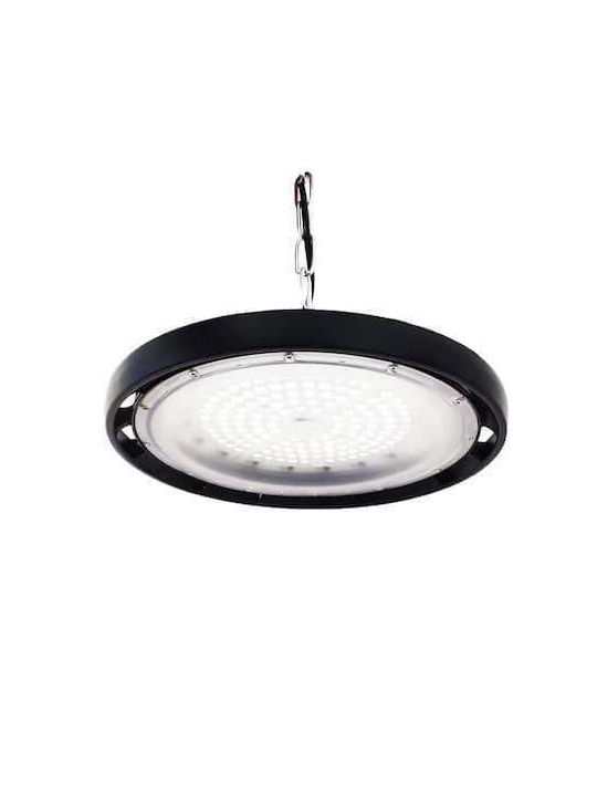 Lumini Suspendate LED