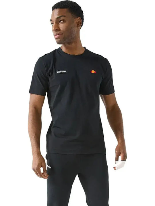 T-Shirt Black