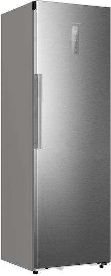 Hisense Aufrechter Gefrierschrank 312lt
