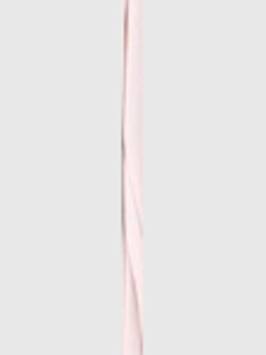 Cuff Pants Παντελόνι Φόρμας Pink