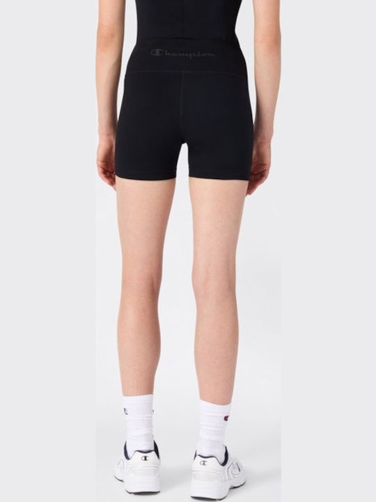 Pantaloni Scurți Pentru Femei Black