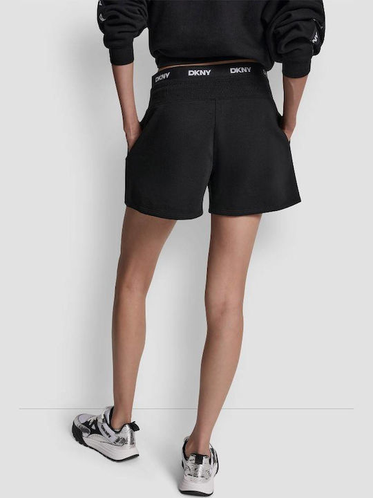 DKNY DKNY