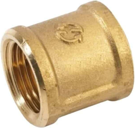 Cuplaj Bronze 1 Inch Z-tools Zts8849