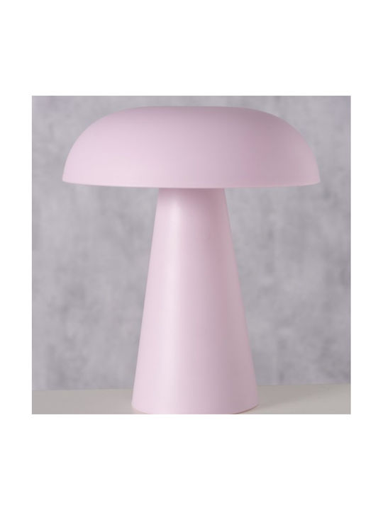 Boltze Decorative Table Lamp 15x15cm
