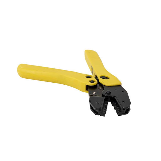 Crimpzange Pin Stecker Weit Z-Werkzeuge Zts 5677