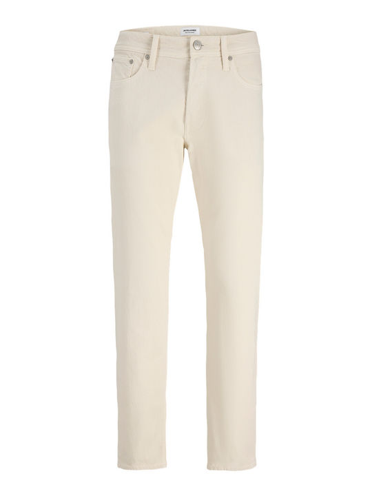 Jack & Jones Jack & Jones