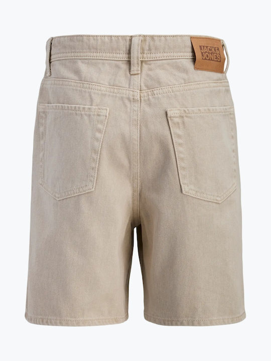 Jack & Jones