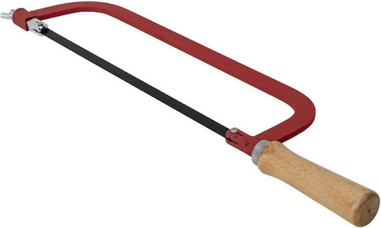 Πριόνι 50.5cm ZLN8885