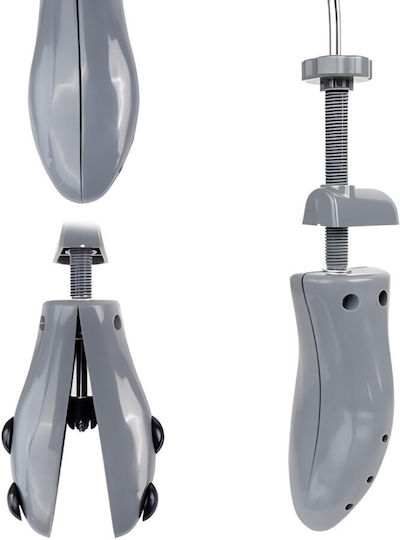 Schuhspanner Für Leder Schuhe 2 Stück